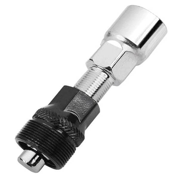 Sport Direct Compact High Quality Steel Universal Crank Removal Tool