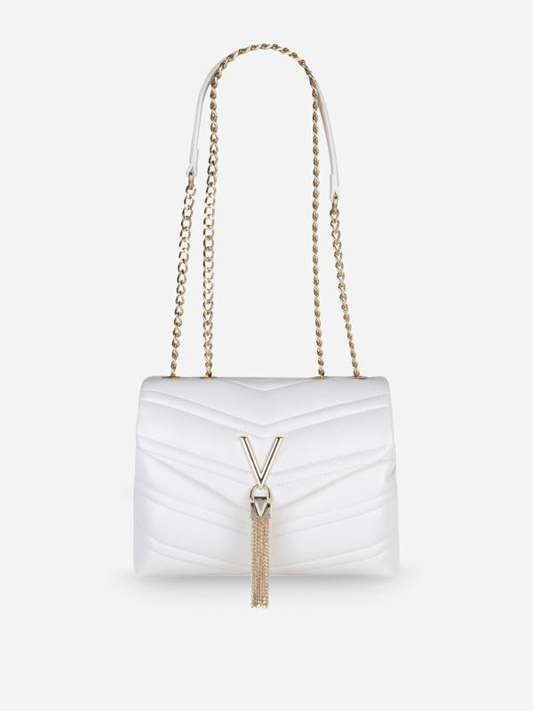 VALS5048_WHITE_1