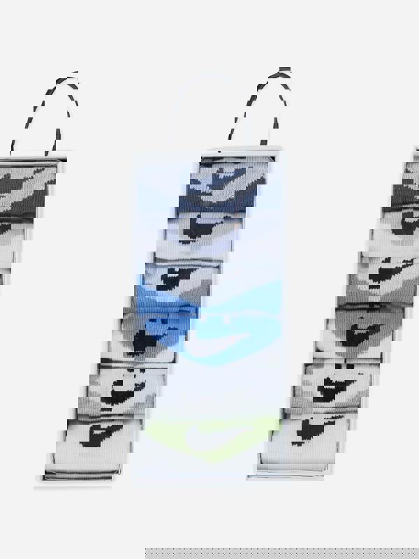 NIKS6089_MYSTIC_NAVY_4