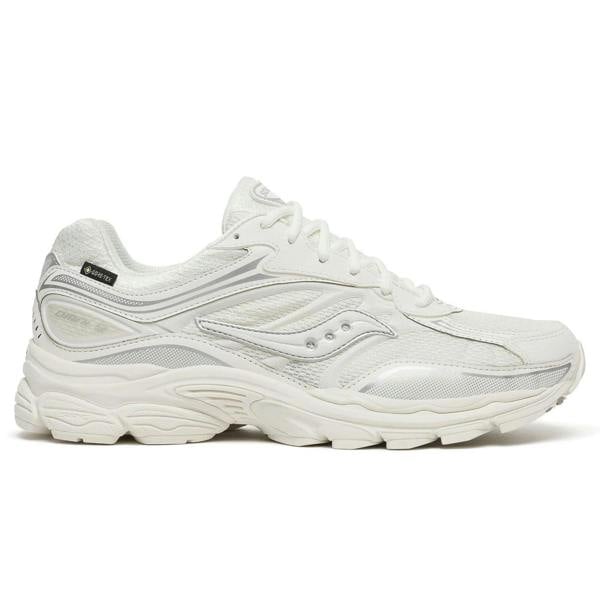 Saucony Originals Saucony Progrid Omni 9 GORE-TEX® Trainers