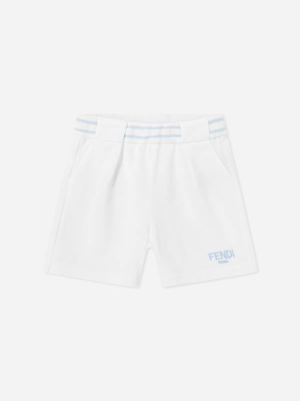 FENS6017_WHITE_1