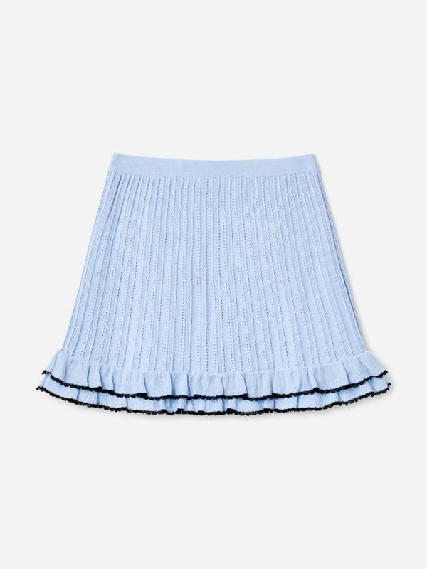 SPOS6036_BLUE_3