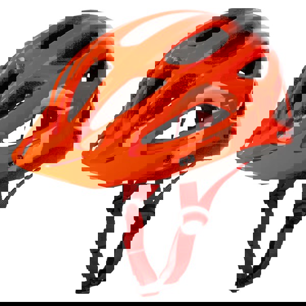 Oxford Helio Junior Cycle Helmet