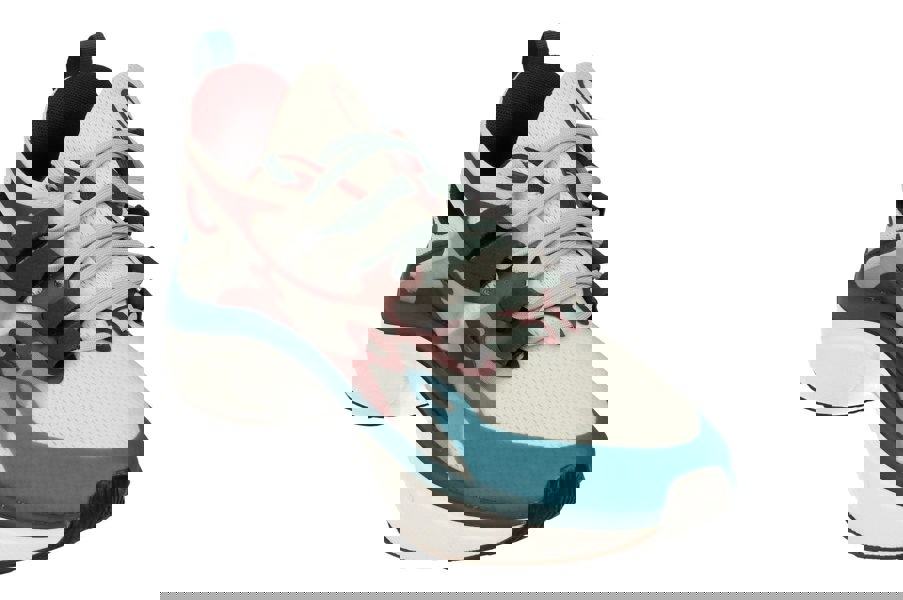 Nike Signal D/Ms/X Mens At5303  003 - Pure Platinum Rush Violet 003 - Photo 3