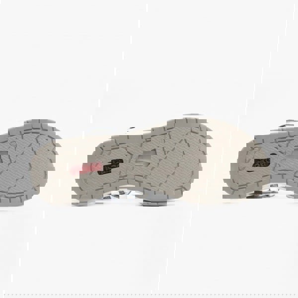 Rieker 64303-12 Womens Sandals - Multi