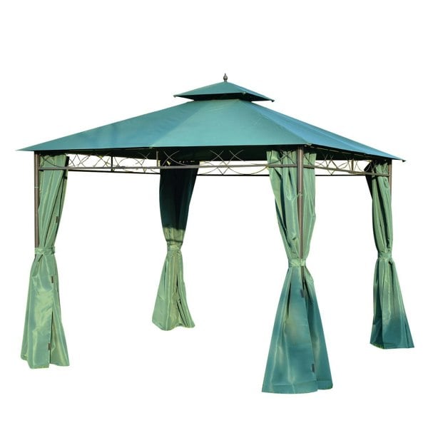 Gazebo