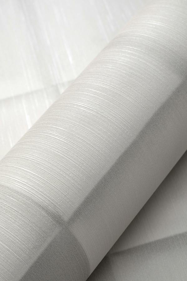 Elle Decoration By Erismann Radiance Tile Effect Wallpaper