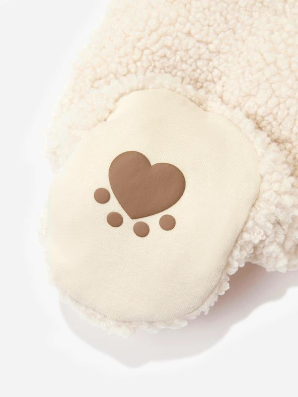 GUEA6075_BEIGE_4