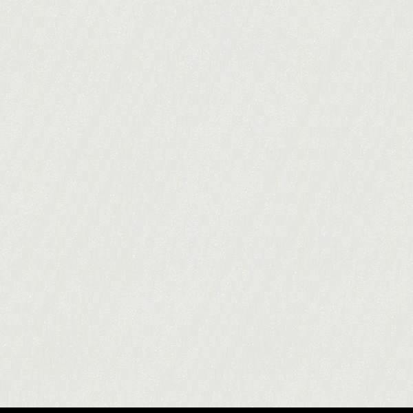 Boutique Cascade Wallpaper - Pearl - 10m