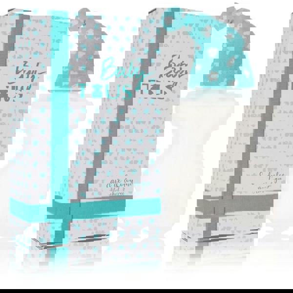 Tous Baby Tous Eau de Cologne 100 ml