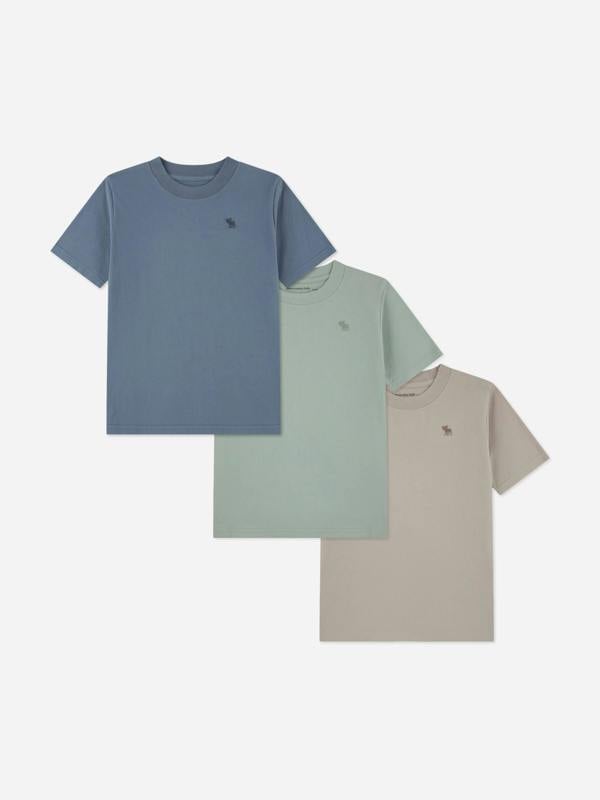 AAFA6030_GREY_1