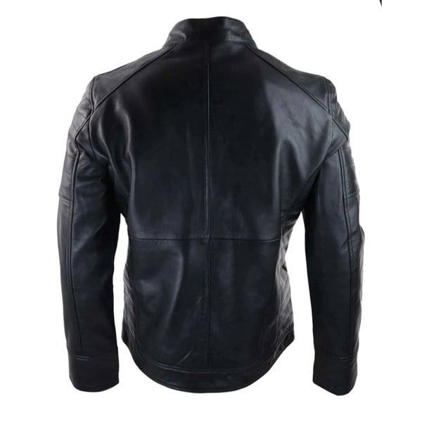 AF2_uclass_jacket_black_3XL, AF2_uclass_jacket_black_4XL, AF2_uclass_jacket_black_5XL, AF2_uclass_jacket_black_L, AF2_uclass_jacket_black_M, AF2_uclass_jacket_black_S, AF2_uclass_jacket_black_XL, AF2_uclass_jacket_black_XS, AF2_uclass_jacket_black_XXL