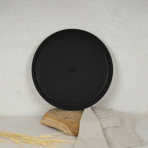 Berlinger Haus Pizza pan,32 cm Berlinger Haus BH8688 Anthracite