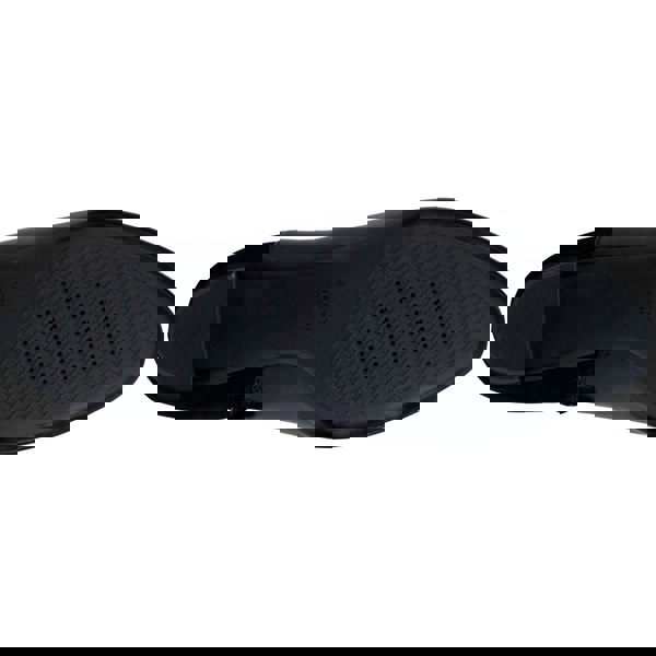 Geox D PHEBY 80 C Ankle Women's Boots - Black