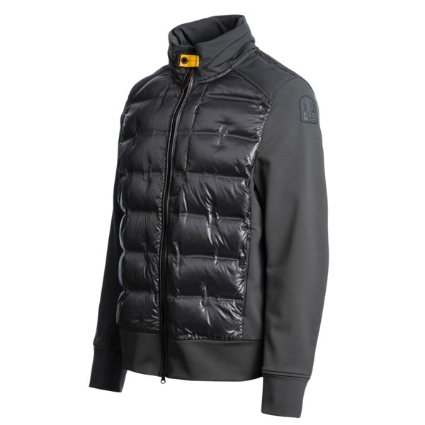 Parajumpers MATTY - MAN 251MPMHYTY01 GARGOYLE L