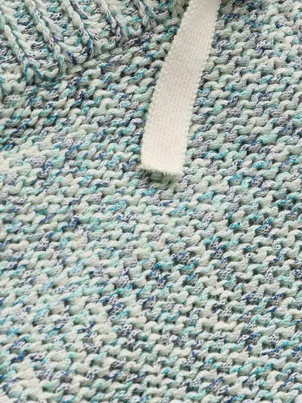 ZIMS6010_BLUE_4