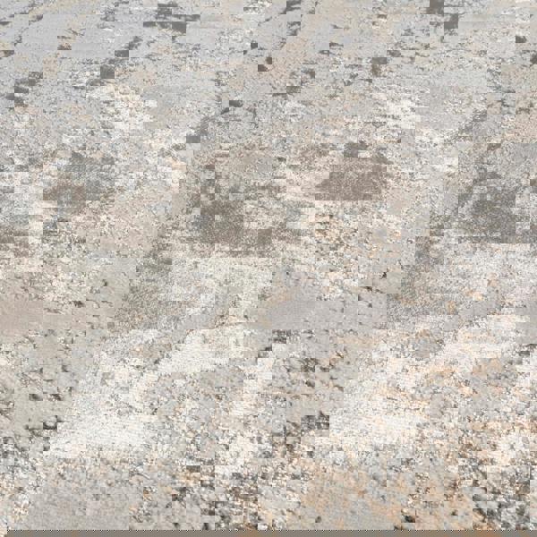 Asiatic Aurora AU16 Strata Rug