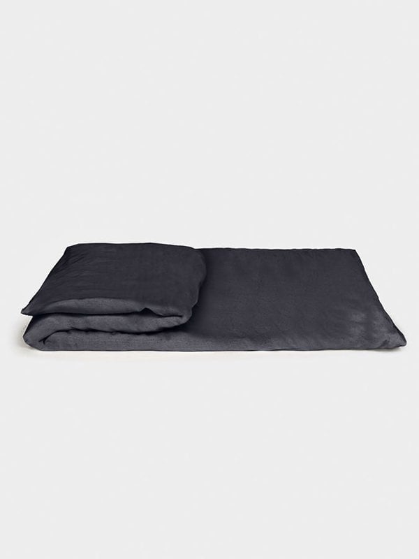 Yoga Studio Restorative Cotton Japanese Futon Mat