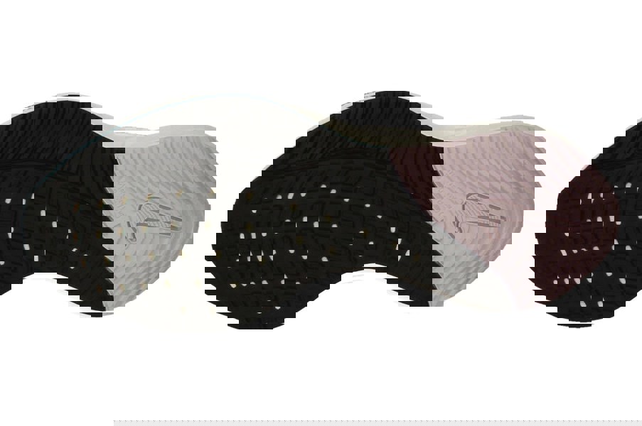 Nike Womens Air Zoom Vomero 16 Da7698  102 - Summit White Doll White 102 - Photo 4