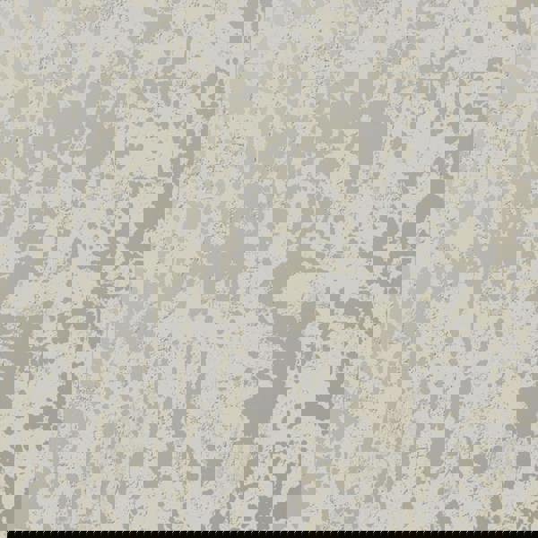 Superfresco Milan Wallpaper | Taupe