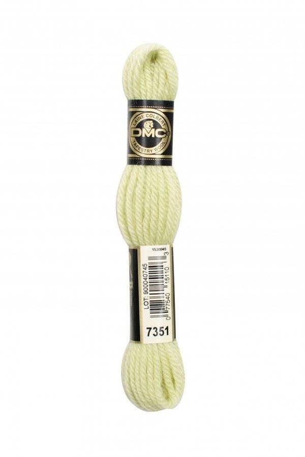 7351 | Green