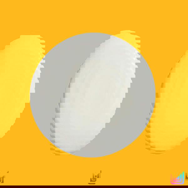 Matrix Total Results A Curl Can Dream Manuka Honey Infused Shampoo 300 ml