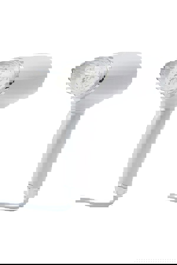 Living and Home Portable Mini Handheld Clothes Steamer