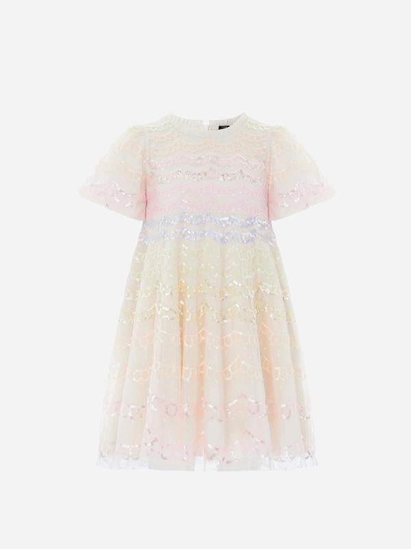 NEES6038_CREAM_MULTI_1