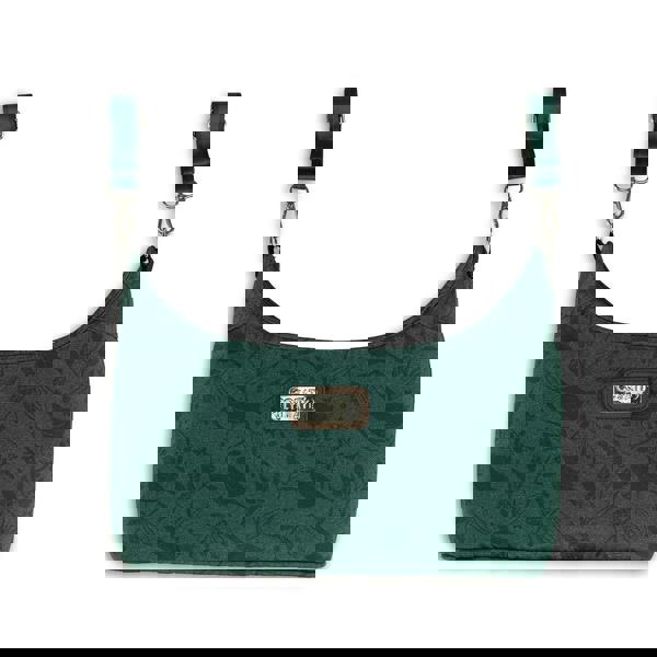 Cosatto Wow 3 Special Edition Mega Bundle Wildwood