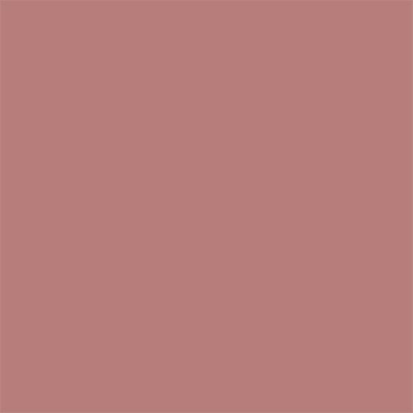Laura Ashley Old Rose Matt Emulsion 2.5L Paint