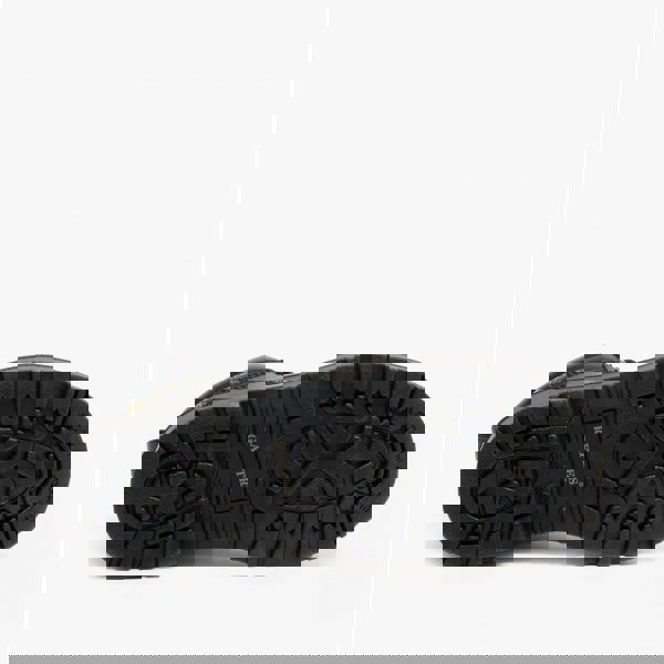 1640077667-04659300.jpg