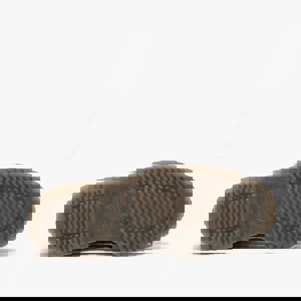 1585556653-85170400.jpg