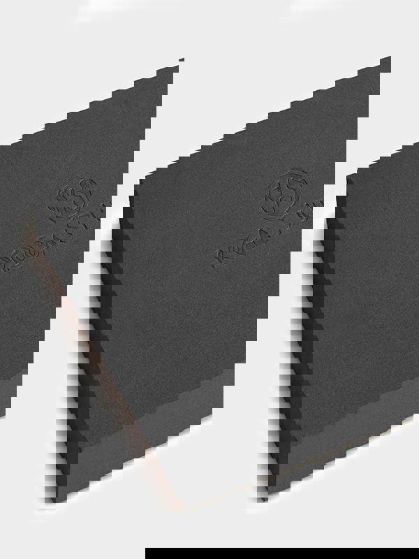 Yoga Studio EVA Yoga Block Twin Pack