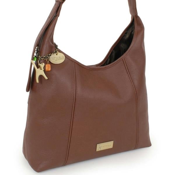 Catwalk Collection Handbags Bethany - Tote Bag