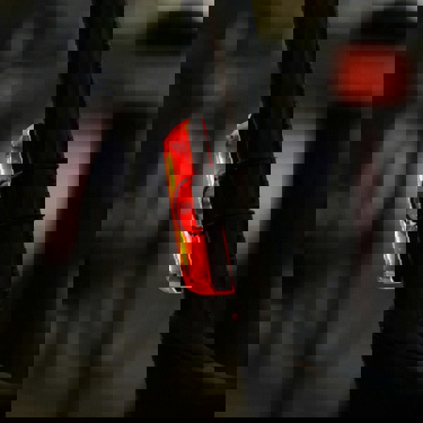 Oxford Ultratorch Slimline LED Set 154654698626 6