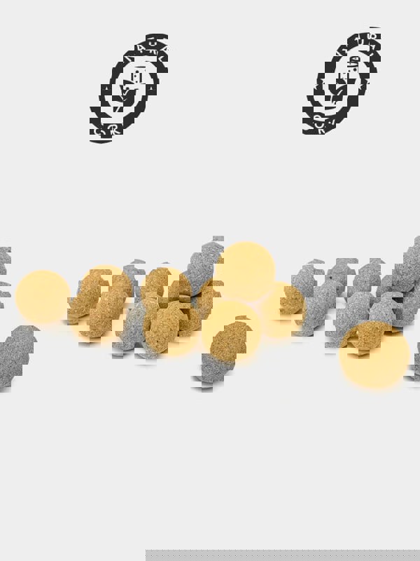 Yoga Studio Cork Unbranded Massage Balls - Ten Pack