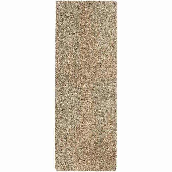 The Rugs Eco-Friendly Washable Cotton Mats | Home Solutions