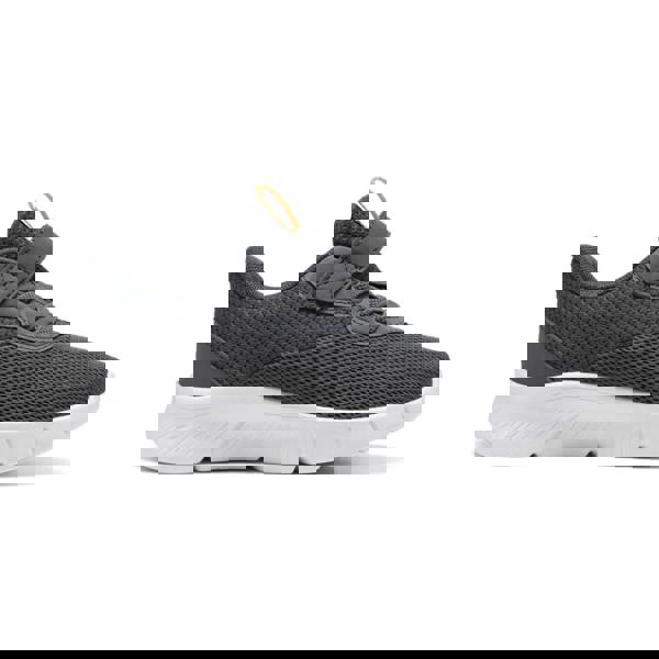 b77d3a536c4cf59a20b94760e258fd00