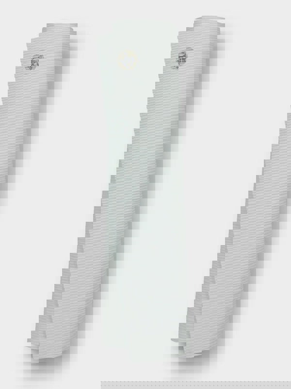 Manduka PROlite Standard 71" Yoga Mat 4.7mm