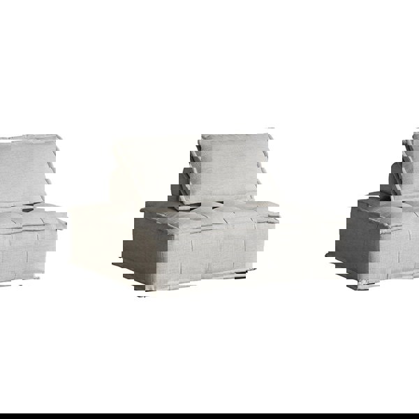 Borcem Singe Seater, Two Seater, Three Seater Sofa, Linen, Modular Sofa-Rit Concept-Rit Concept