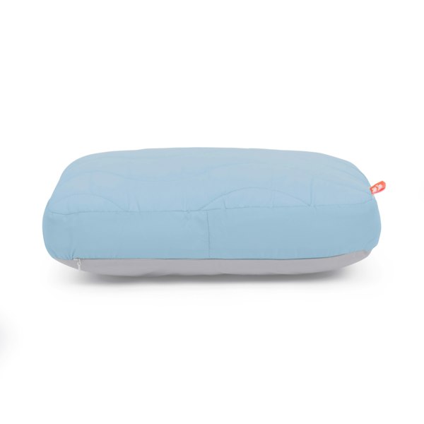 Siesta Hammock Pillow SHP-02_Storm-09