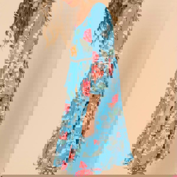 Athena Procopiou Dress