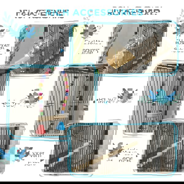 D10-092V00CG