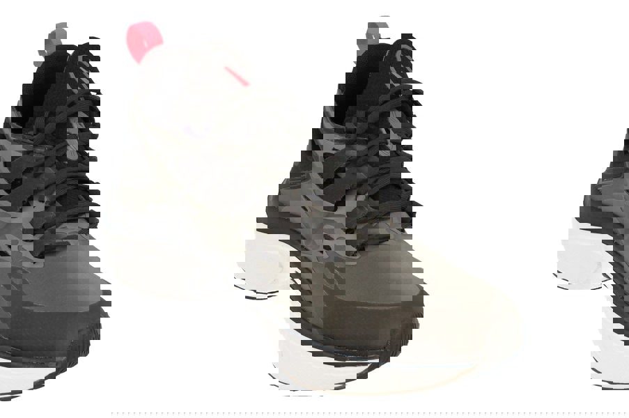 Nike Signal D/Ms/X Mens At5303  005 - Black Darek Grey 005 - Photo 3