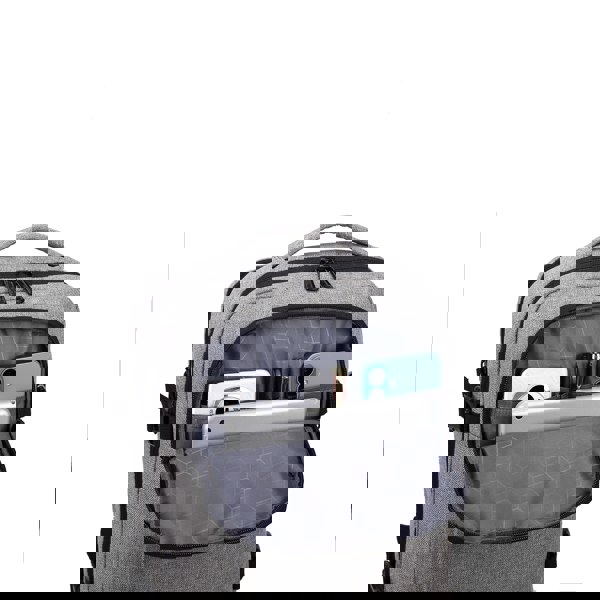 A2B Pioneer RyanAir 20L Onboard Backpack Carry-On Approved Under-Seat Bag