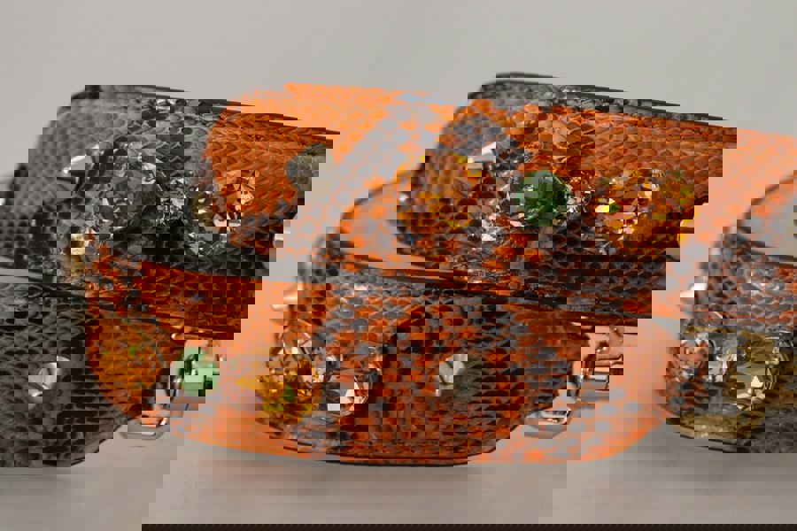153088112.jpg