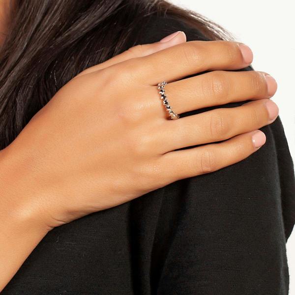 Sole du Soleil Daffodil Women Ring - SDS20293R5