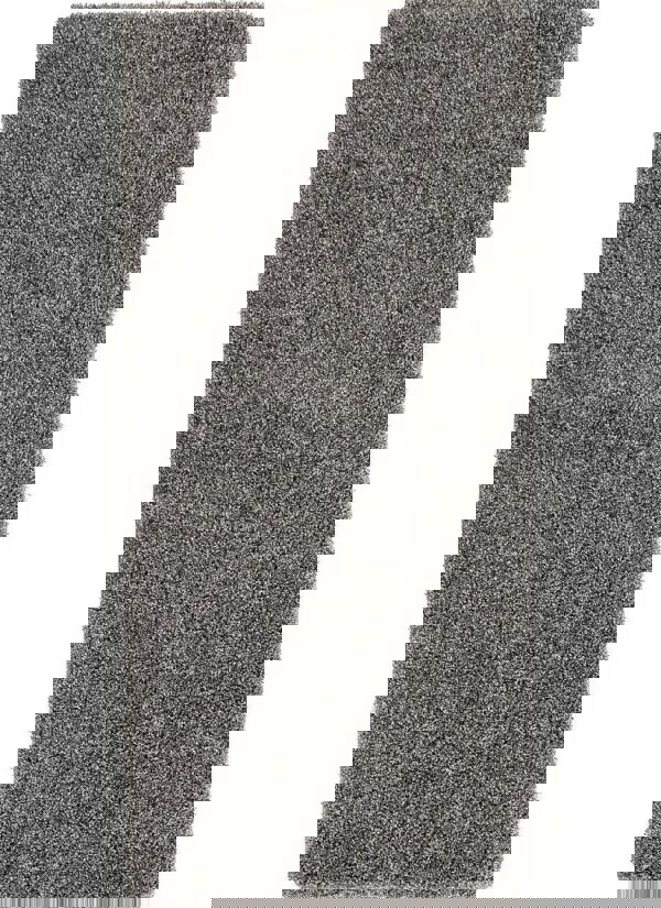 The Rugs Washable Fleck Rug - Quality Stylish Plain Design