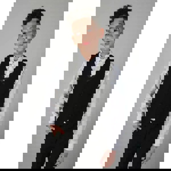 Harry-kids_suit_Black_1, Harry-kids_suit_Black_10, Harry-kids_suit_Black_11, Harry-kids_suit_Black_12, Harry-kids_suit_Black_13, Harry-kids_suit_Black_14, Harry-kids_suit_Black_15, Harry-kids_suit_Black_2, Harry-kids_suit_Black_3, Harry-kids_suit_Black_4, Harry-kids_suit_Black_5, Harry-kids_suit_Black_6, Harry-kids_suit_Black_7, Harry-kids_suit_Black_8, Harry-kids_suit_Black_9