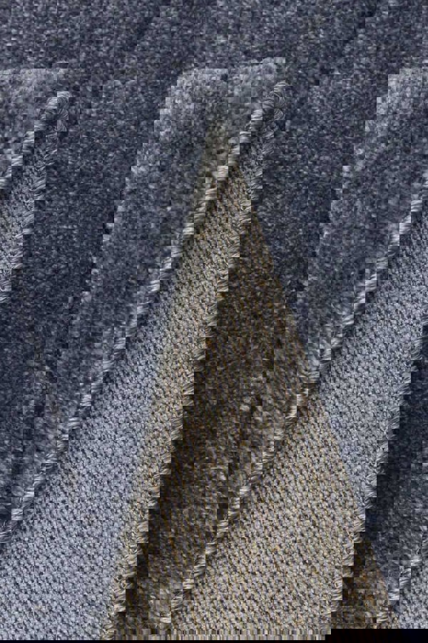 Newport Capleton Rug – Bold Geometric Design